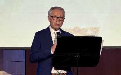 L’Associazione Maria SS. della Bruna ringrazia la Regione Basilicata: “Insieme, per una visione condivisa delle tradizioni lucane”